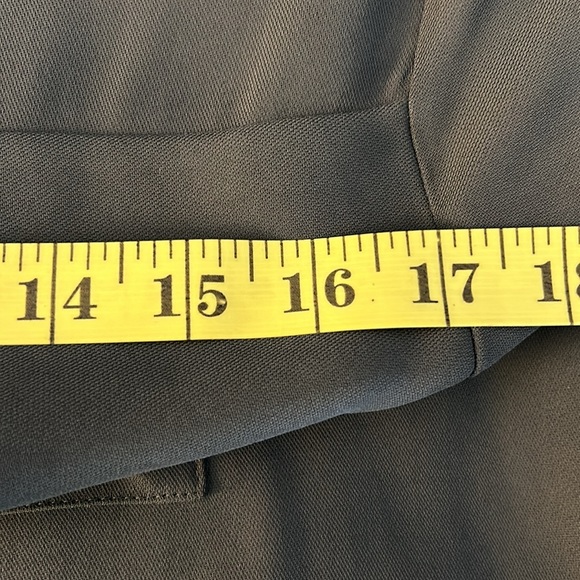 Gorgeous Zara Woman top - Picture 14 of 14